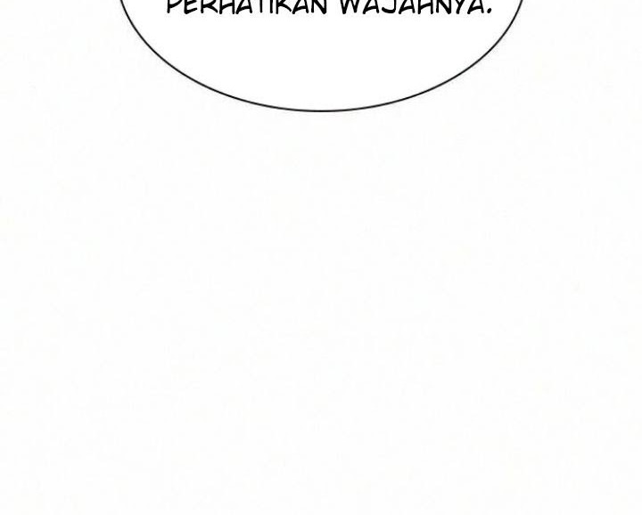 To Not Die Chapter 38 Gambar 64