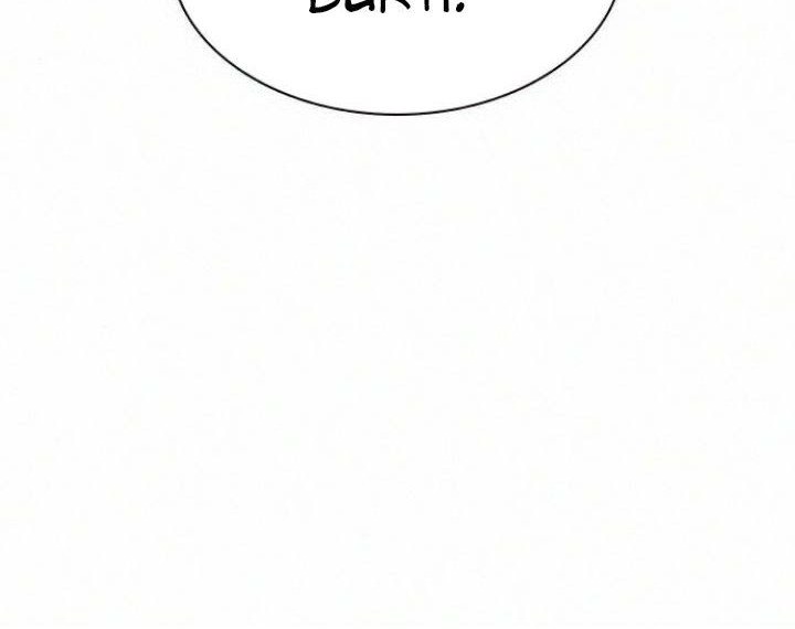 To Not Die Chapter 38 Gambar 58