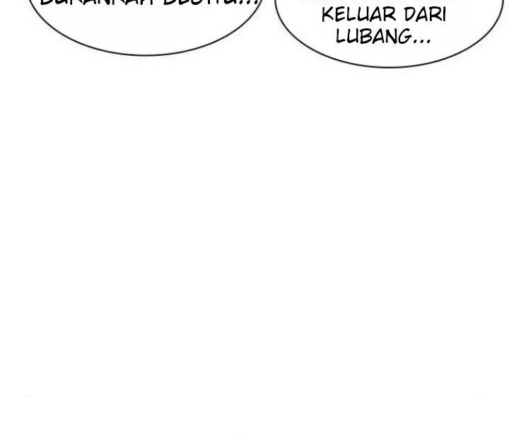 To Not Die Chapter 39 Gambar 16