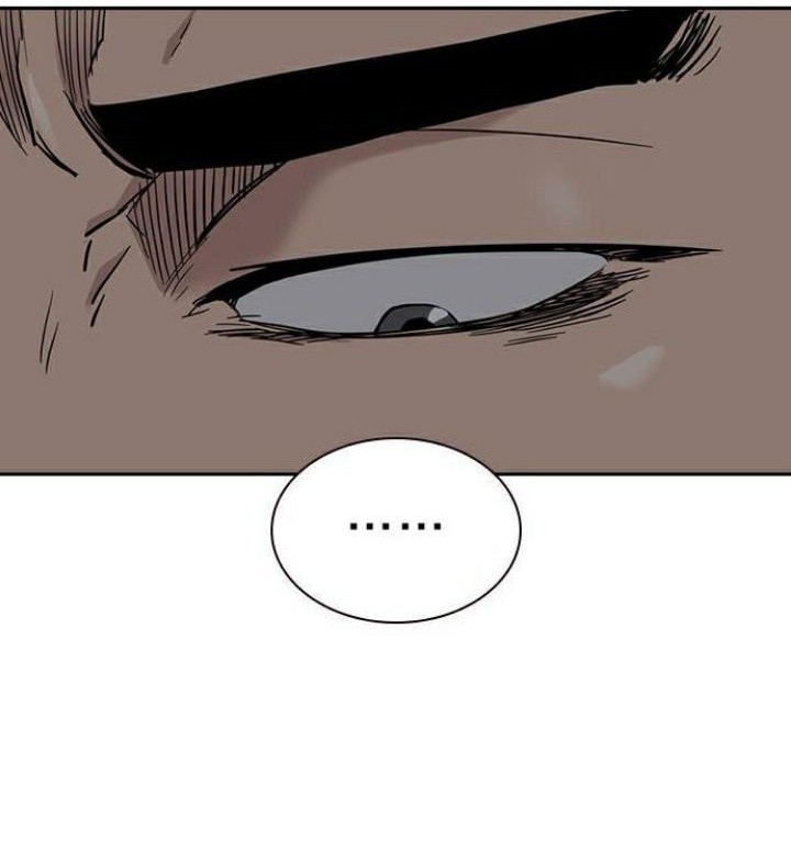 To Not Die Chapter 39 Gambar 28