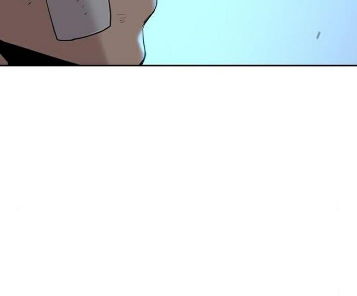 To Not Die Chapter 39 Gambar 52