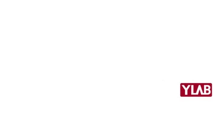 To Not Die Chapter 4 Gambar 74