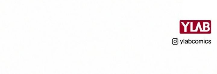 To Not Die Chapter 40 Gambar 85