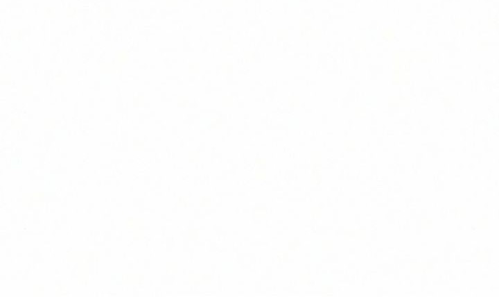 To Not Die Chapter 40 Gambar 22