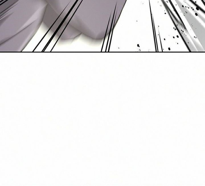 To Not Die Chapter 40 Gambar 44