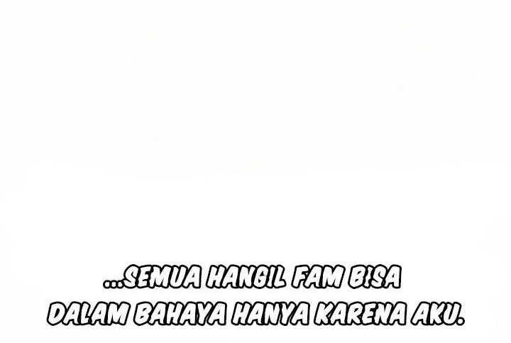 To Not Die Chapter 40 Gambar 56