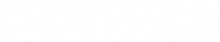 To Not Die Chapter 40 Gambar 73