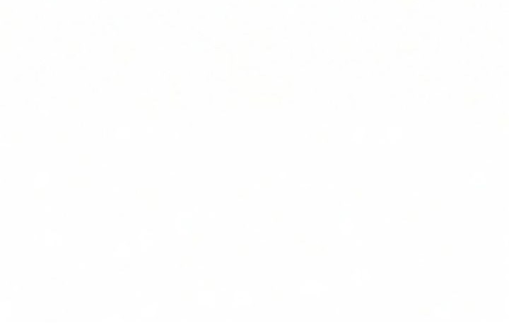 To Not Die Chapter 41 Gambar 77