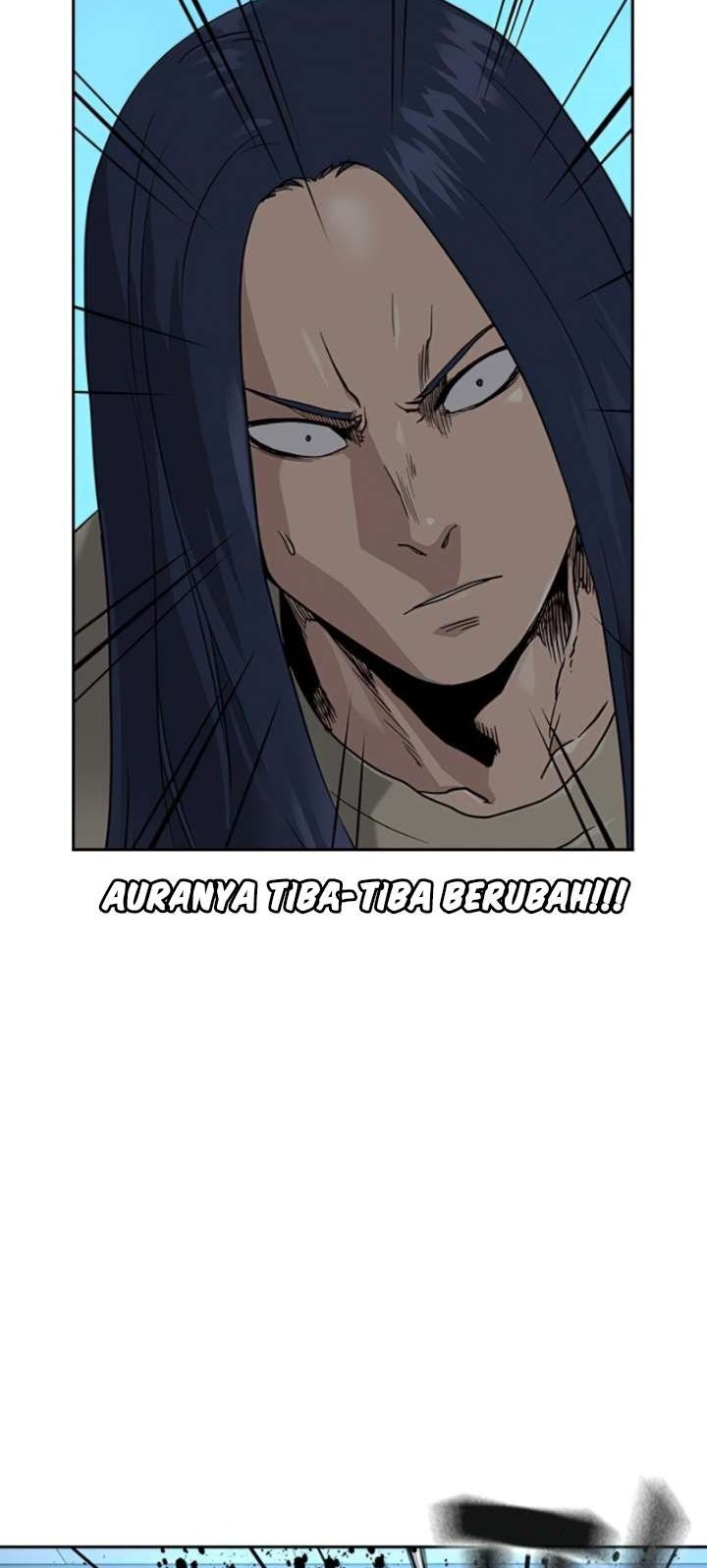 To Not Die Chapter 44 Gambar 26