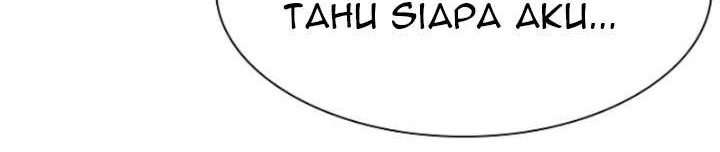 To Not Die Chapter 44 Gambar 24