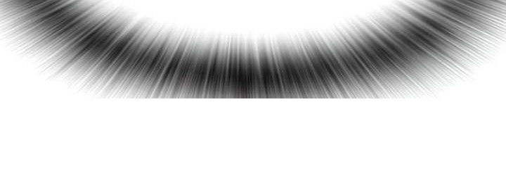 To Not Die Chapter 44 Gambar 63