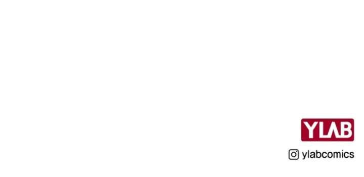 To Not Die Chapter 44 Gambar 72