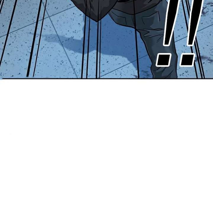 To Not Die Chapter 45 Gambar 22