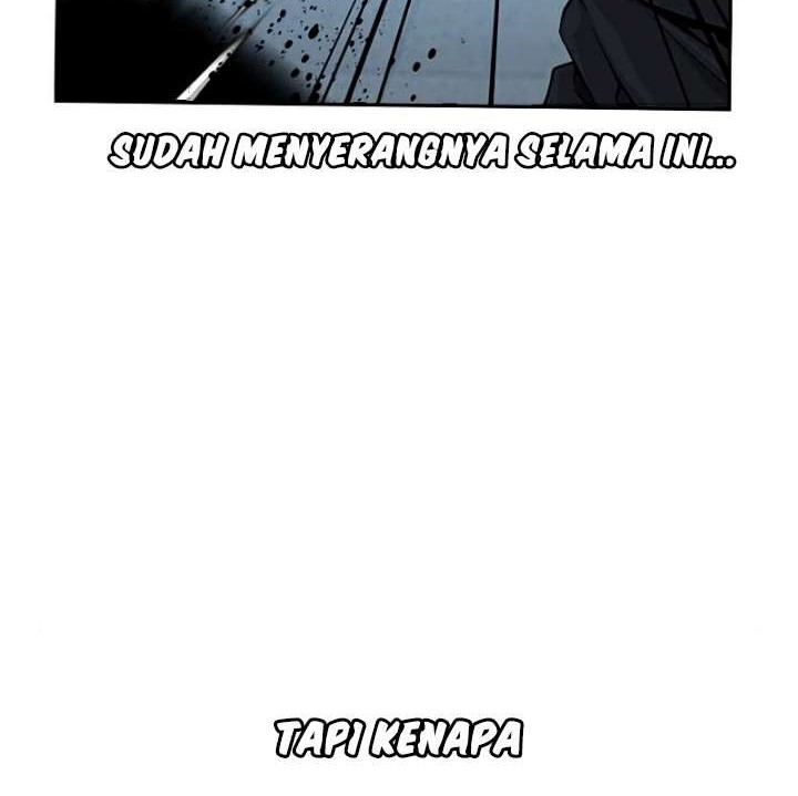 To Not Die Chapter 45 Gambar 33
