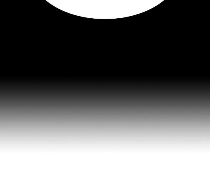 To Not Die Chapter 45 Gambar 51