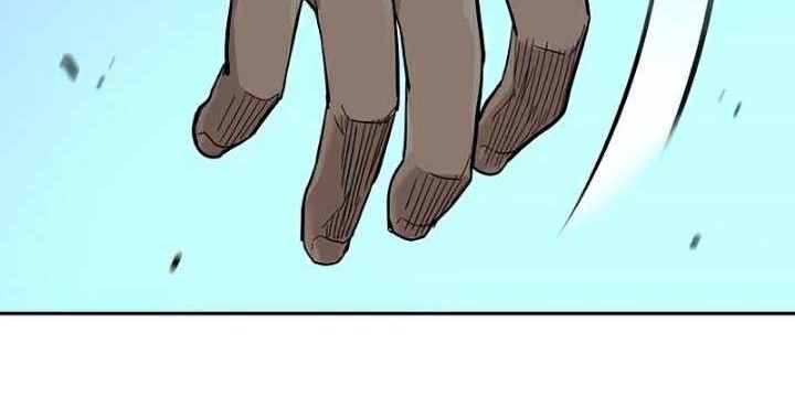 To Not Die Chapter 46 Gambar 90