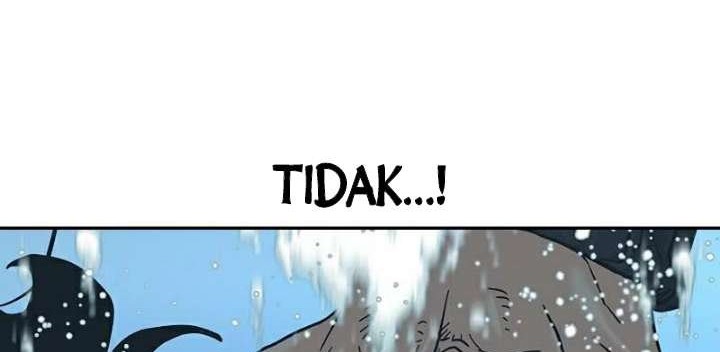 To Not Die Chapter 46 Gambar 98