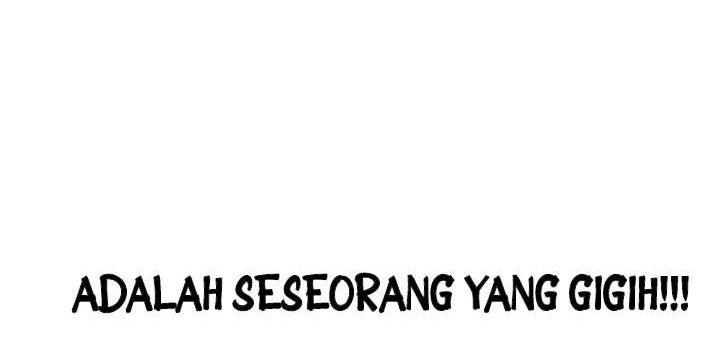 To Not Die Chapter 46 Gambar 104