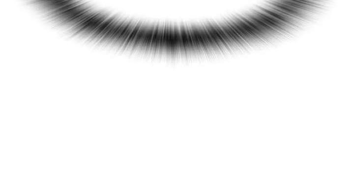 To Not Die Chapter 46 Gambar 12