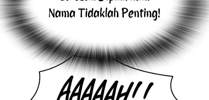 To Not Die Chapter 46 Gambar 14