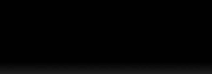 To Not Die Chapter 46 Gambar 22