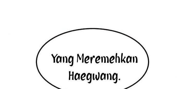 To Not Die Chapter 46 Gambar 28