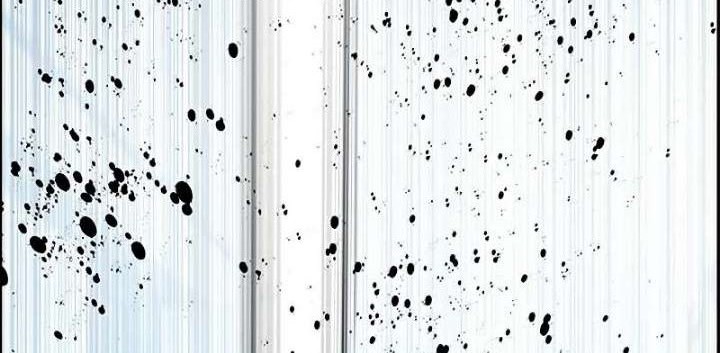 To Not Die Chapter 46 Gambar 36