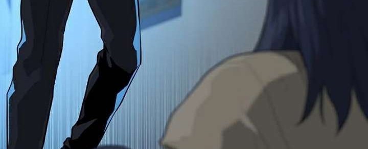 To Not Die Chapter 46 Gambar 42