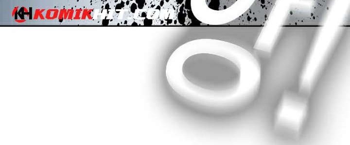 To Not Die Chapter 46 Gambar 50