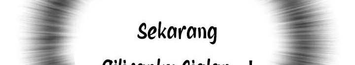 To Not Die Chapter 46 Gambar 4