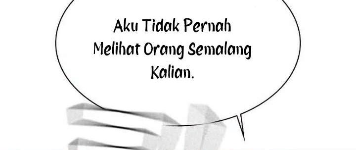 To Not Die Chapter 46 Gambar 74