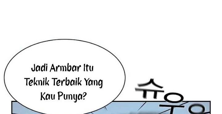 To Not Die Chapter 46 Gambar 70