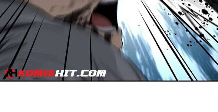 To Not Die Chapter 46 Gambar 72