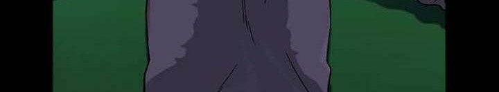 To Not Die Chapter 46 Gambar 6