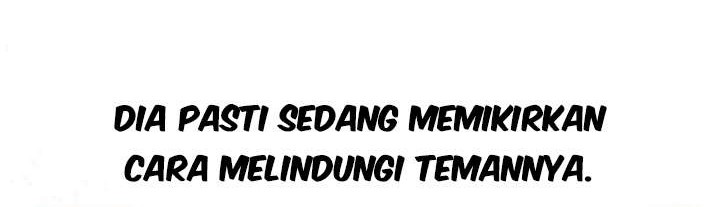 To Not Die Chapter 47 Gambar 11