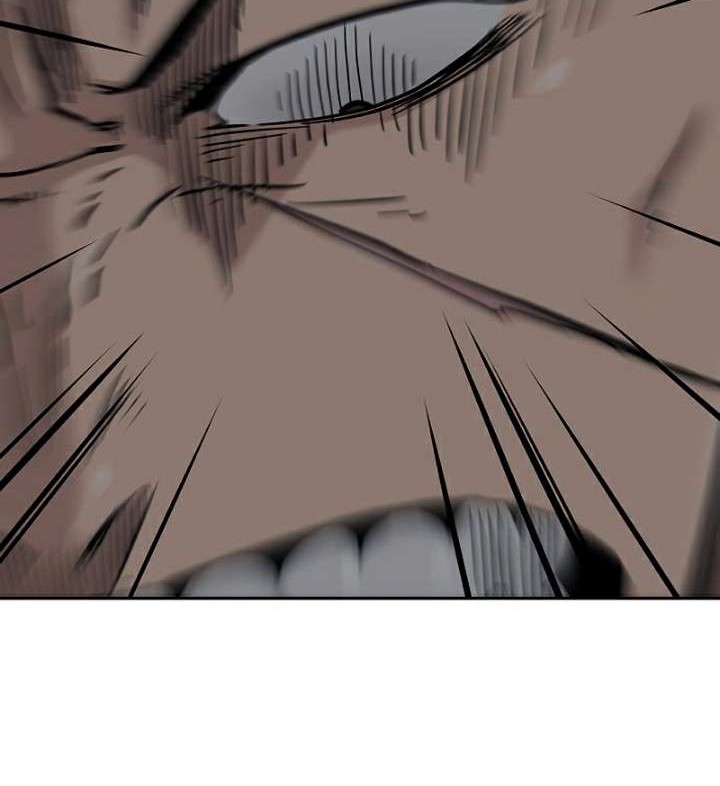 To Not Die Chapter 47 Gambar 68