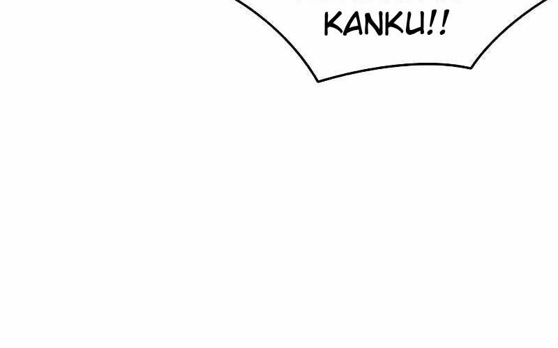 To Not Die Chapter 48 Gambar 80