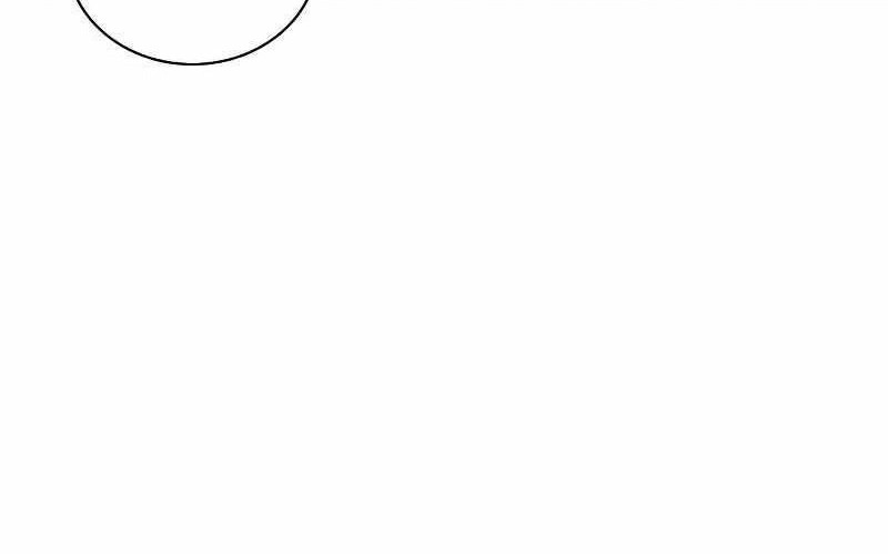 To Not Die Chapter 48 Gambar 87