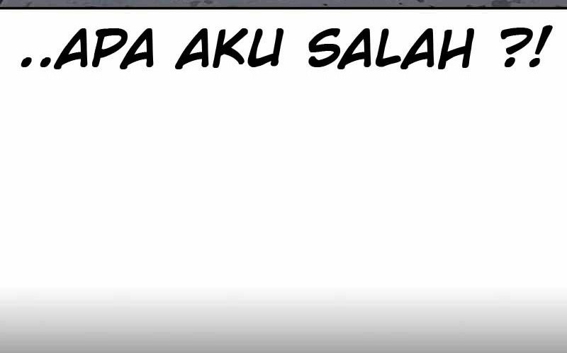 To Not Die Chapter 48 Gambar 94