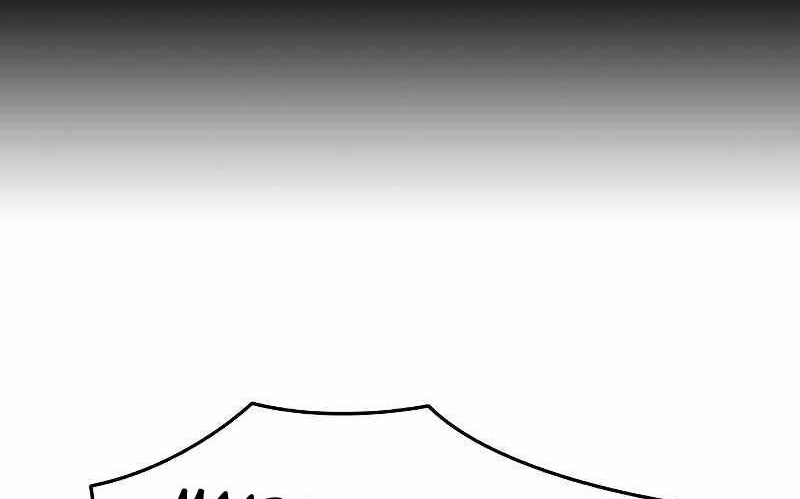 To Not Die Chapter 48 Gambar 103