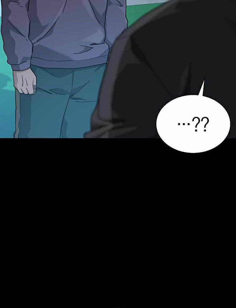 To Not Die Chapter 48 Gambar 97