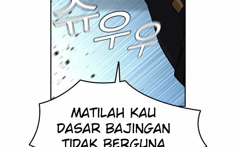 To Not Die Chapter 48 Gambar 106