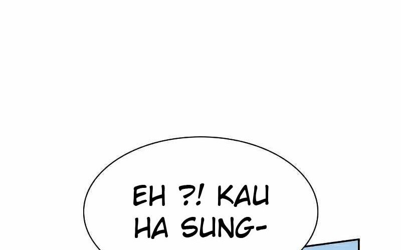 To Not Die Chapter 48 Gambar 8