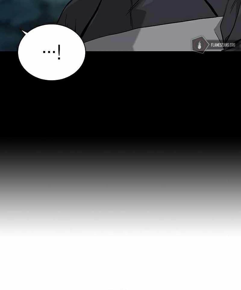 To Not Die Chapter 48 Gambar 111