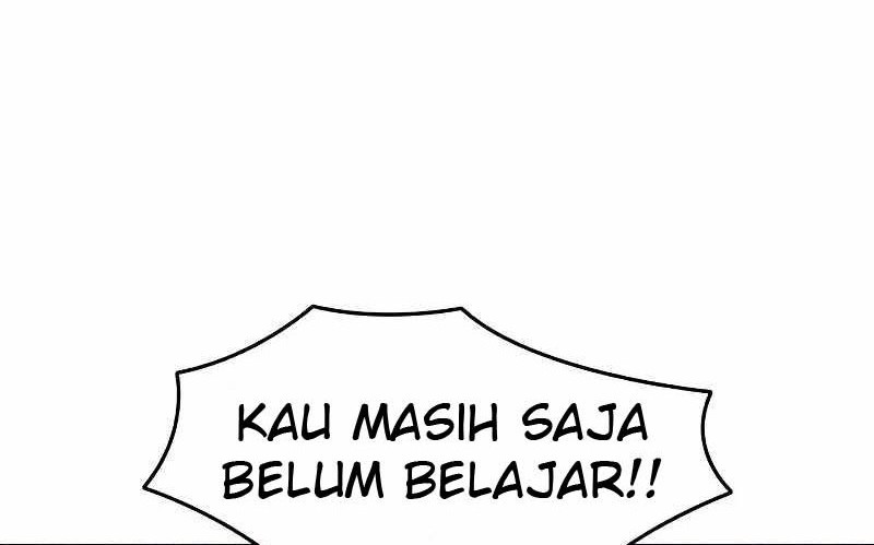 To Not Die Chapter 48 Gambar 117