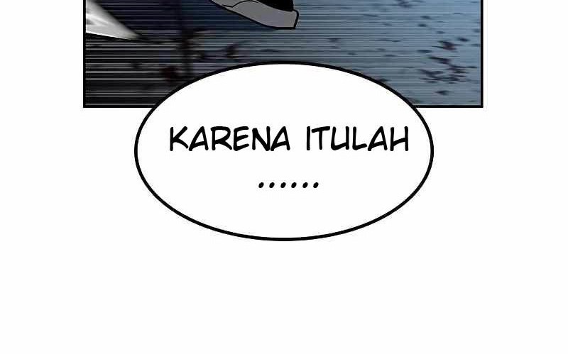 To Not Die Chapter 48 Gambar 123