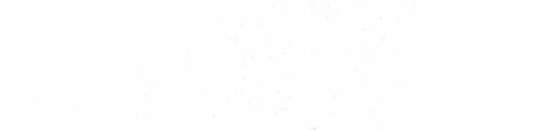 To Not Die Chapter 48 Gambar 125