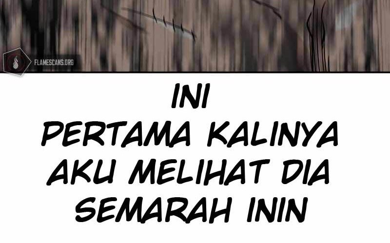 To Not Die Chapter 48 Gambar 46