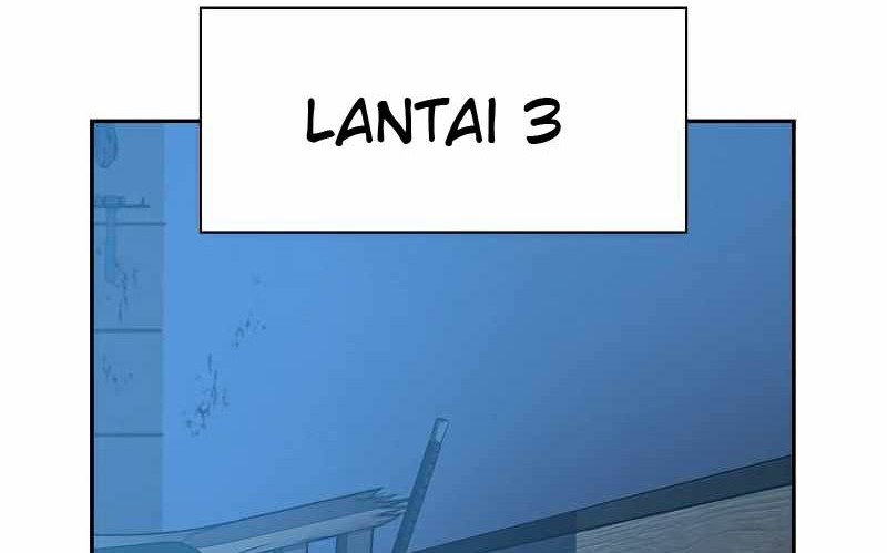 To Not Die Chapter 48 Gambar 51
