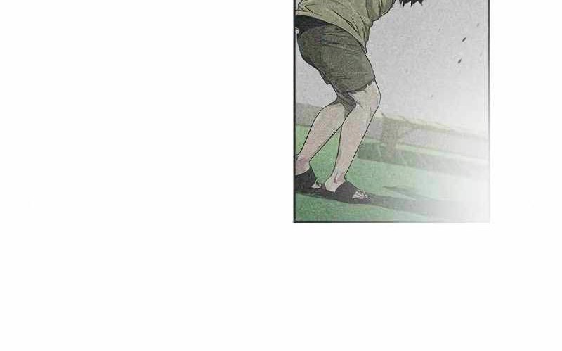 To Not Die Chapter 48 Gambar 60